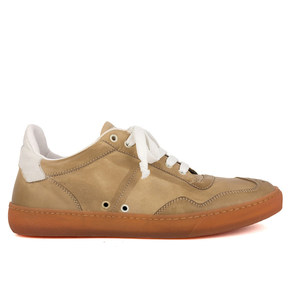 SPORT 84052 Desert sneakers ALBERTO FASCIANI GROUP SRL