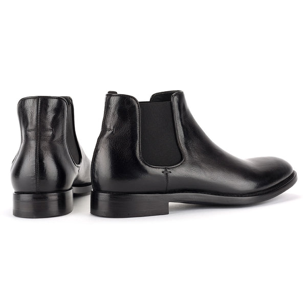 Zac chelsea new arrivals boot