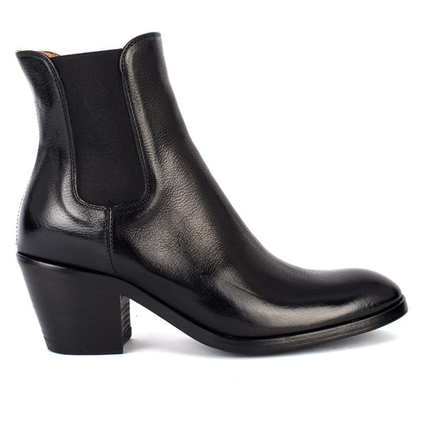 AMINA 58053Chelsea boots ALBERTO FASCIANI GROUP SRL