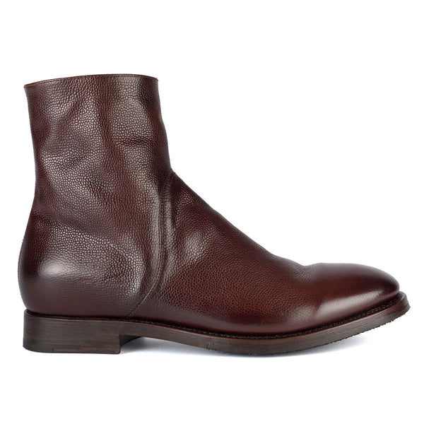 ETHAN 83009Ankle boots – ALBERTO FASCIANI GROUP SRL