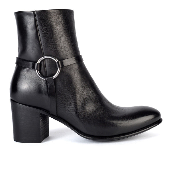 Coach cheap eva boots