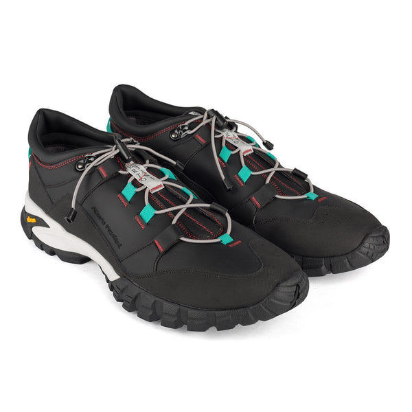 Art BRIGHTON Black - Fast delivery  Spartoo Europe ! - Shoes Smart-shoes  Women 121,00 €