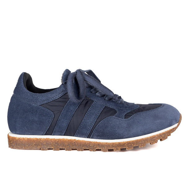 Alberto fasciani 2025 sneakers