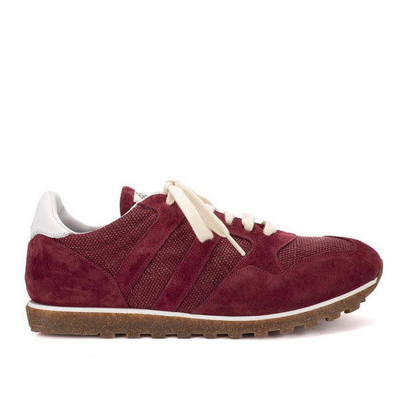 New balance porpora new arrivals