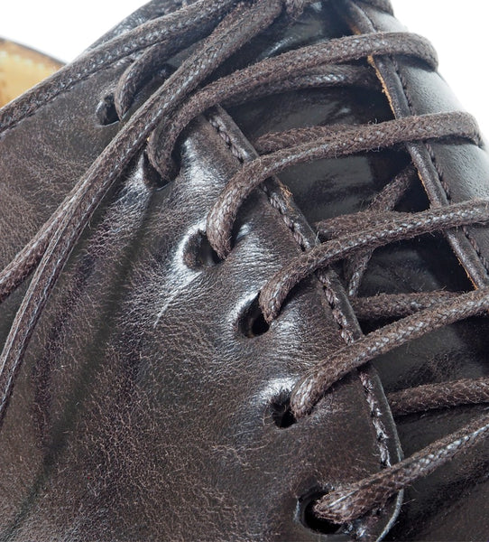 WOLF 34036Derby shoes