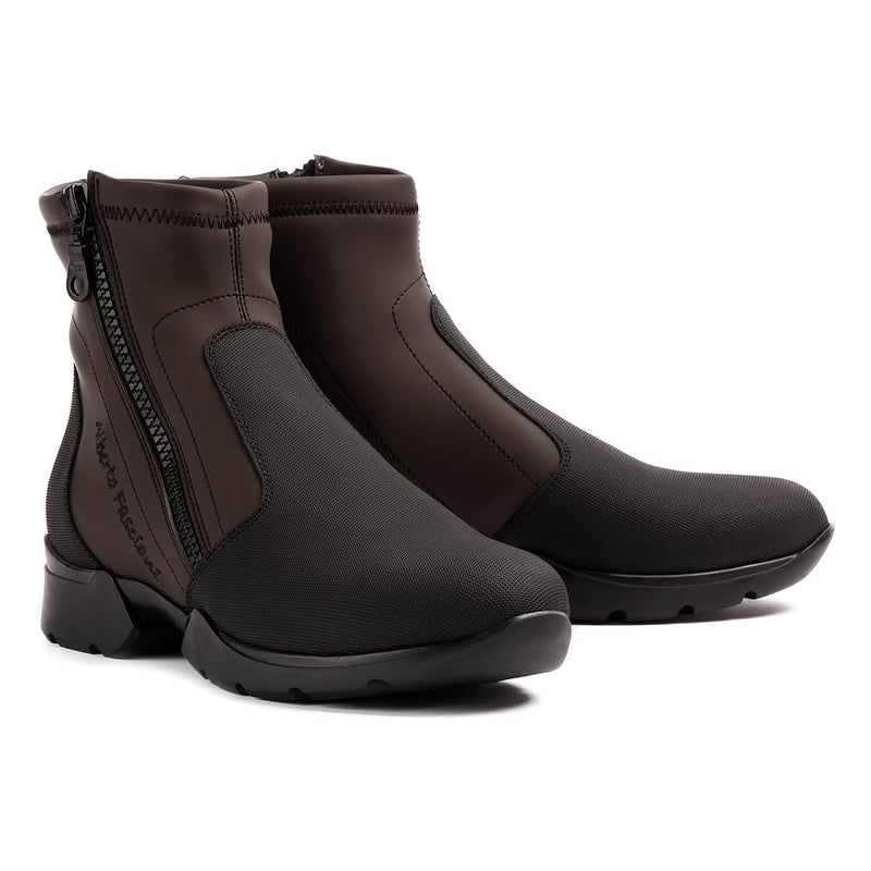 101<br>Training ankle boot