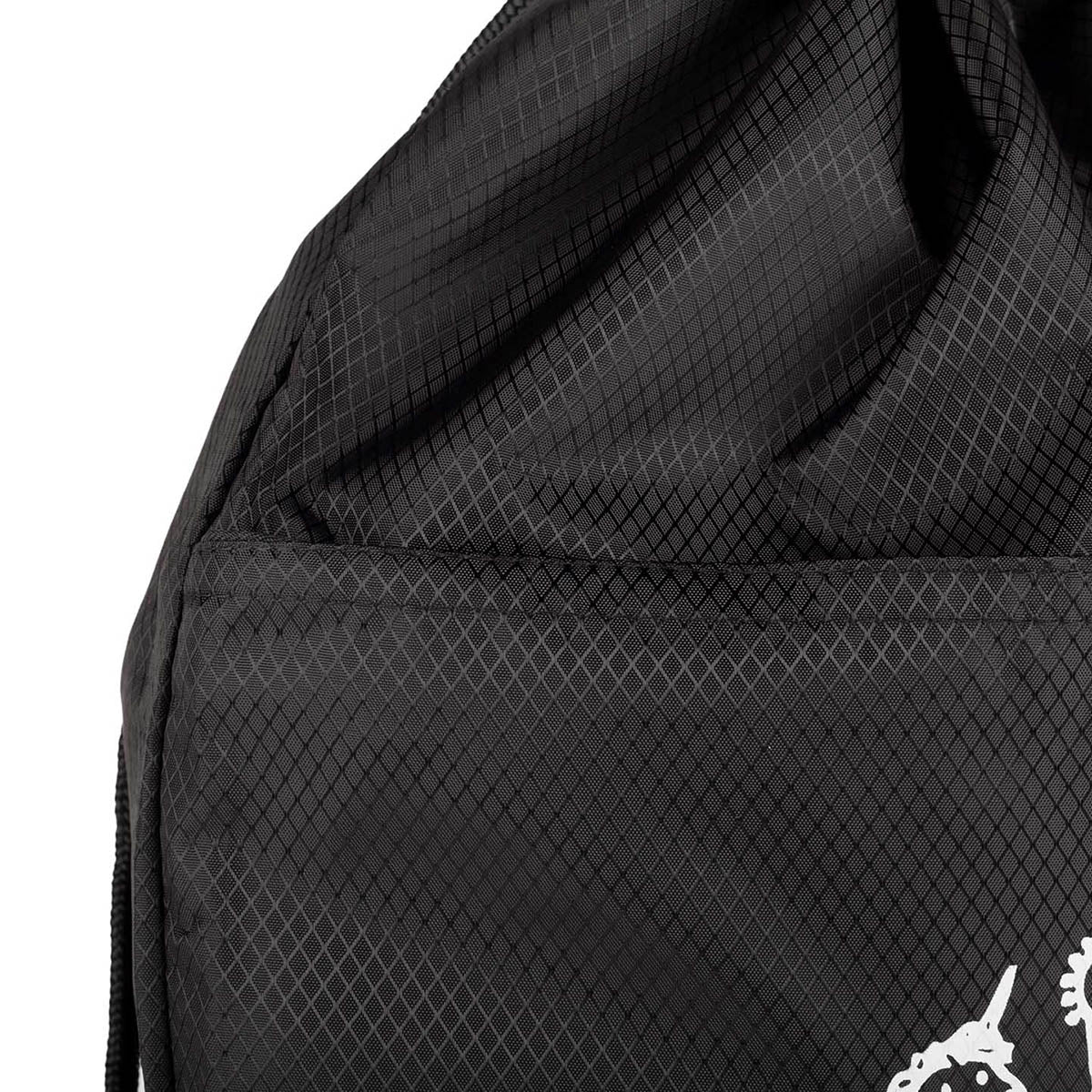 helmet bag lazada Fasciani's Bag – ALBERTO FASCIANI GROUP SRL
