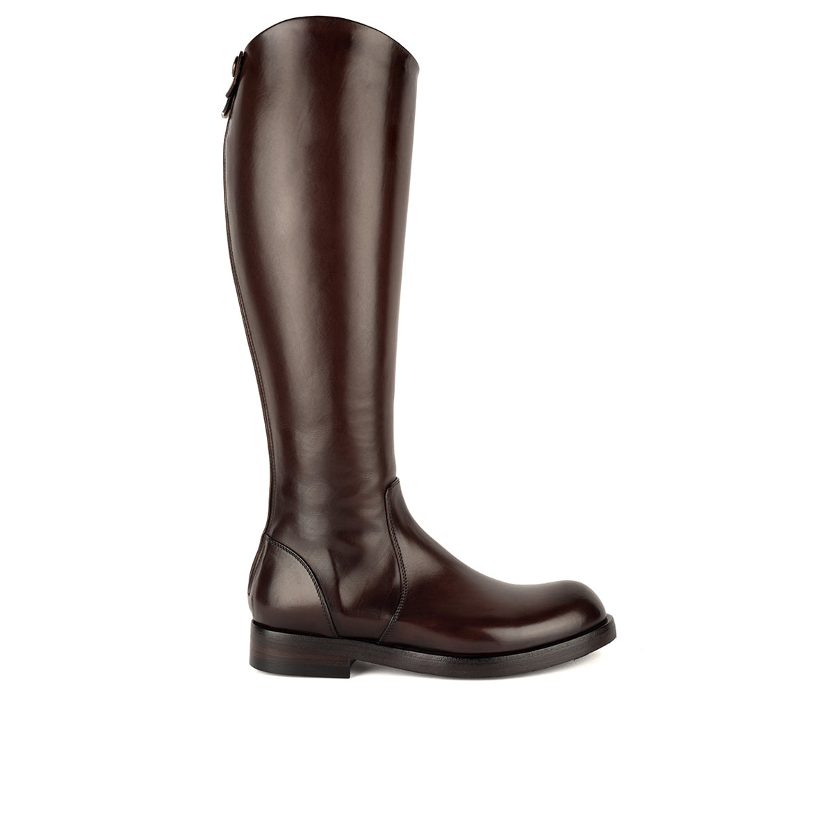 Boots Ladies – ALBERTO FASCIANI GROUP SRL
