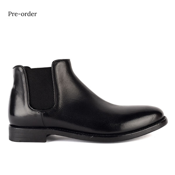 Boots Men – ALBERTO FASCIANI GROUP SRL