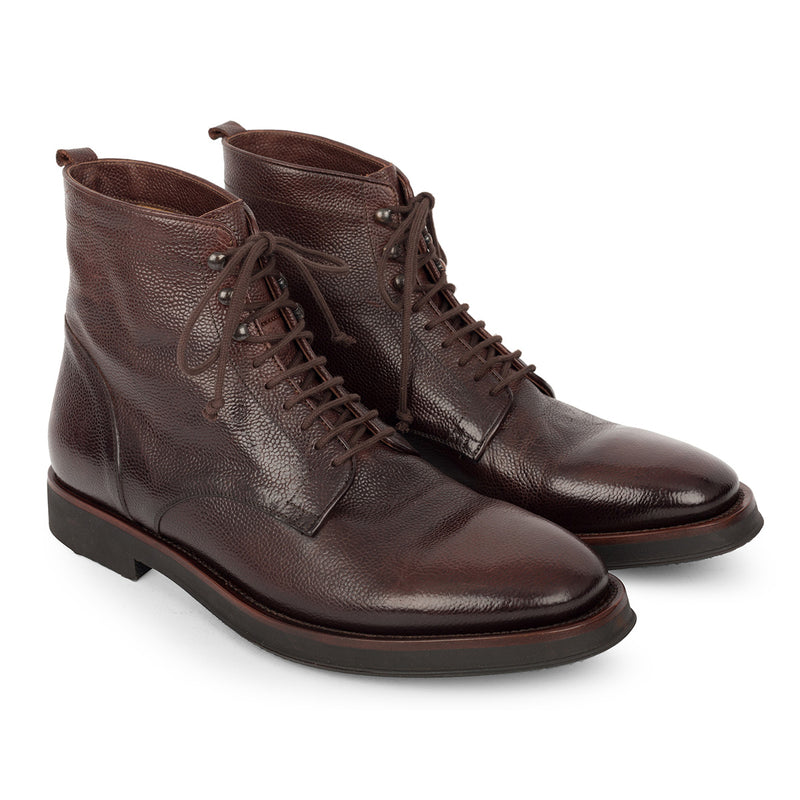 GABRIEL 47055<br>Ankle boots