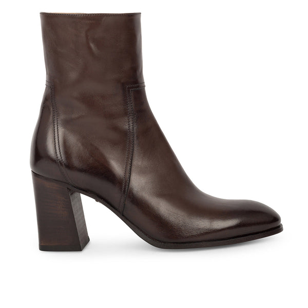 Ankle Boots – ALBERTO FASCIANI GROUP SRL