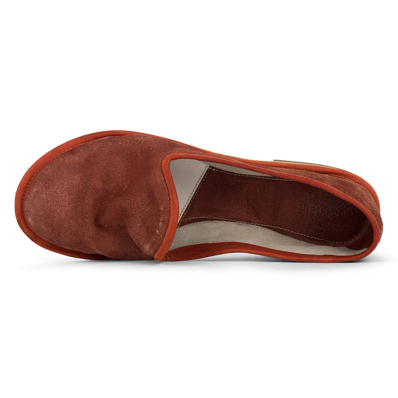 HEIDI 88022<br>Cotto slippers