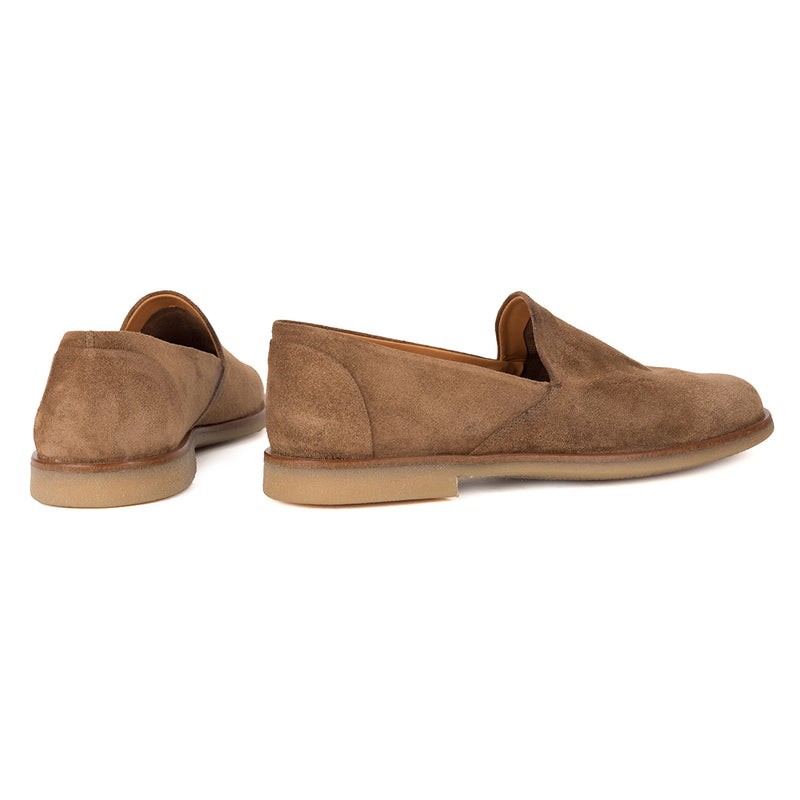 HOMER 89019<br> Farro slippers