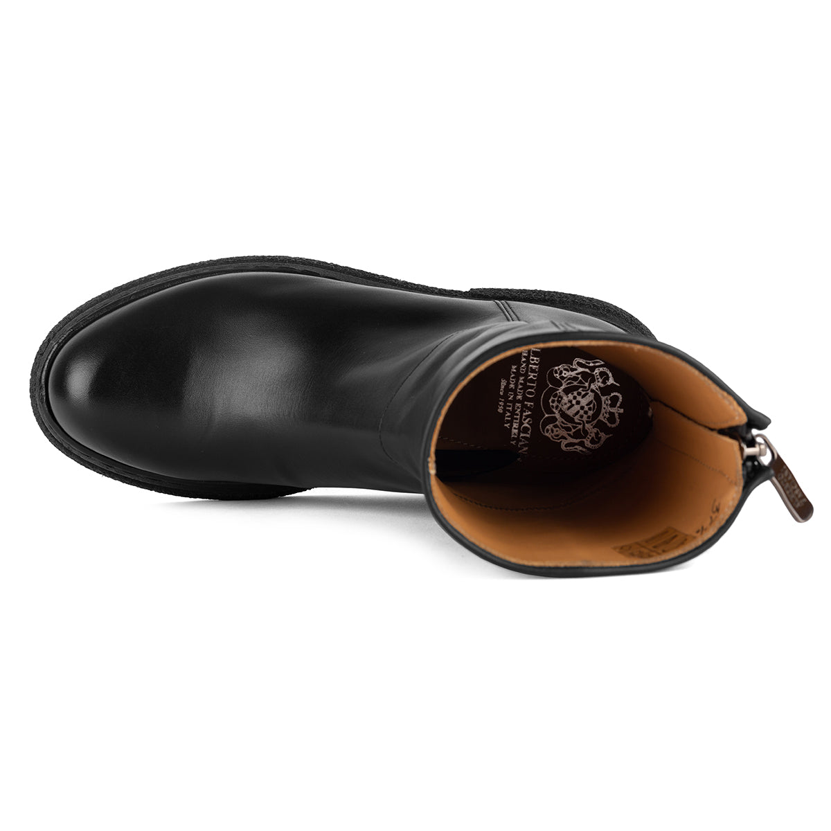 ISABEL86035GiorgyBlack_5_1200x