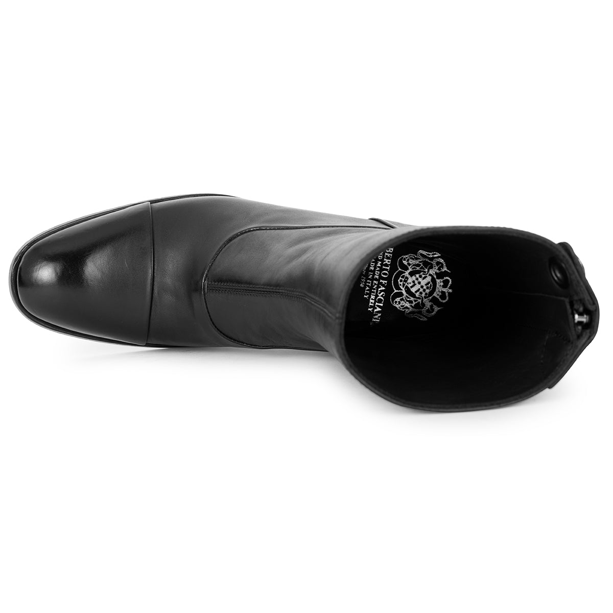 UN COMMODO DROIT MOTO YAMAHA 125 DTR DT125R DT-R 2001 UN COMMODO DROIT MOTO YAMAHA 125 DTR DT125R DT-R 2001