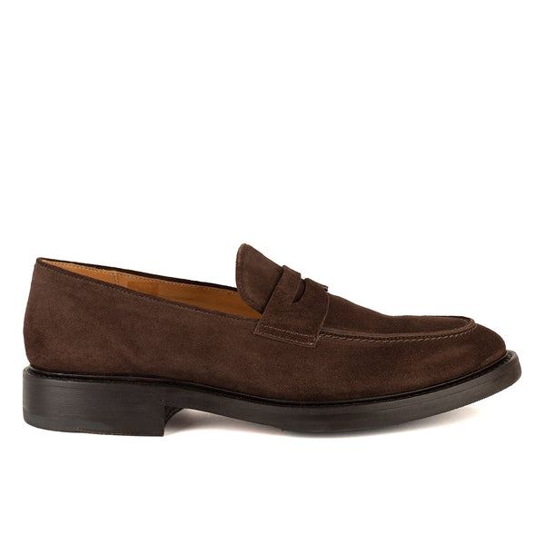 Ivan 91015<br>Corvino Loafers