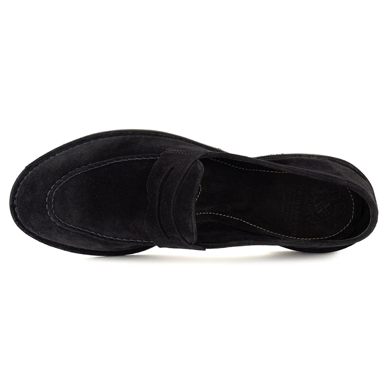 JASON 94001<br>Marine loafers
