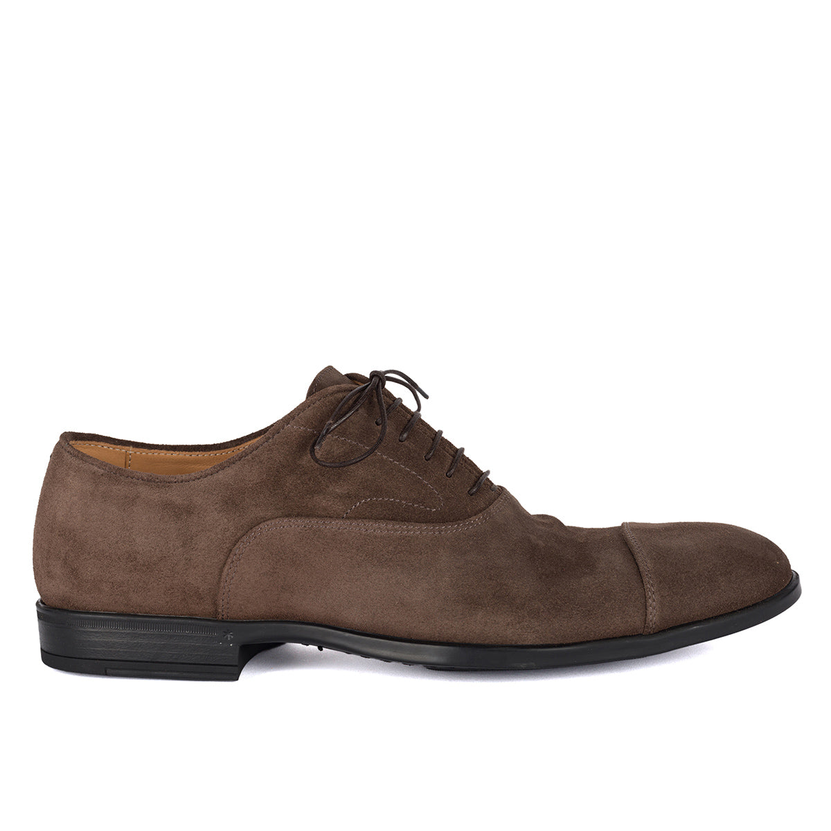 Scarpe ALBERTO FASCIANI Uomo