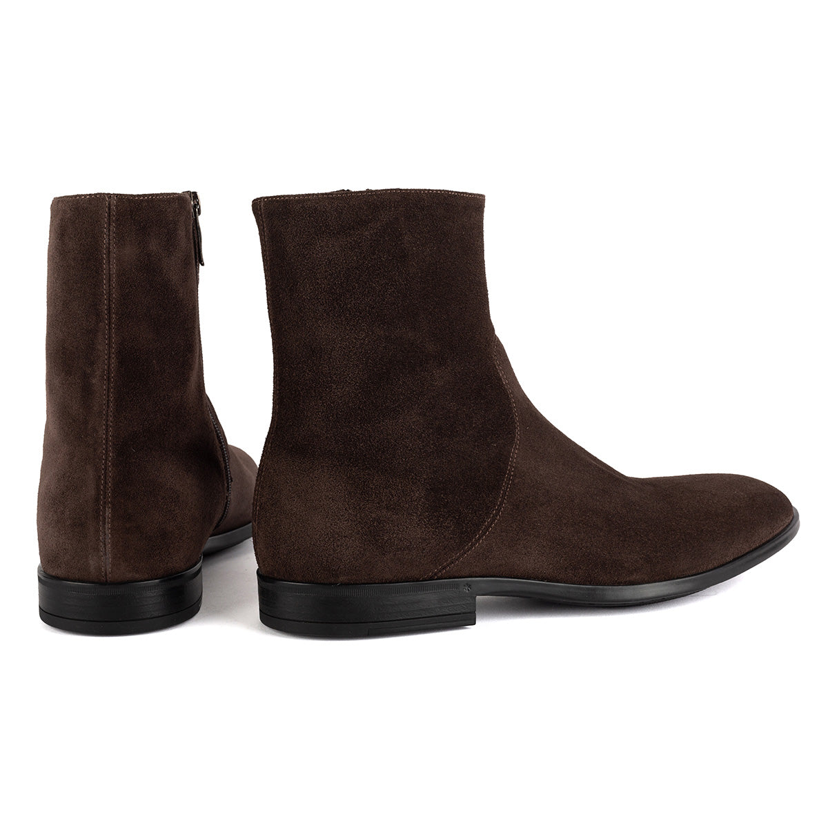 【drybones】Ankle Boots Ankle Boots – Dry Bones Online Shop