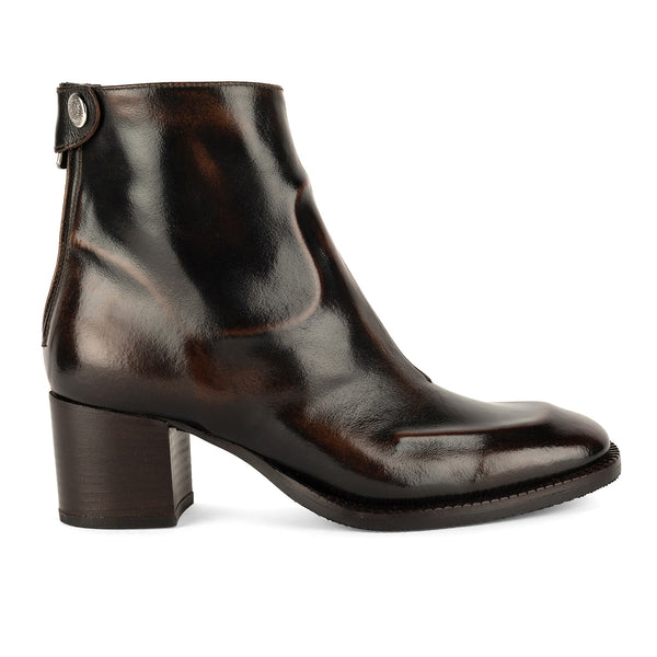 KARINA 95016<br> Farro ankle boots