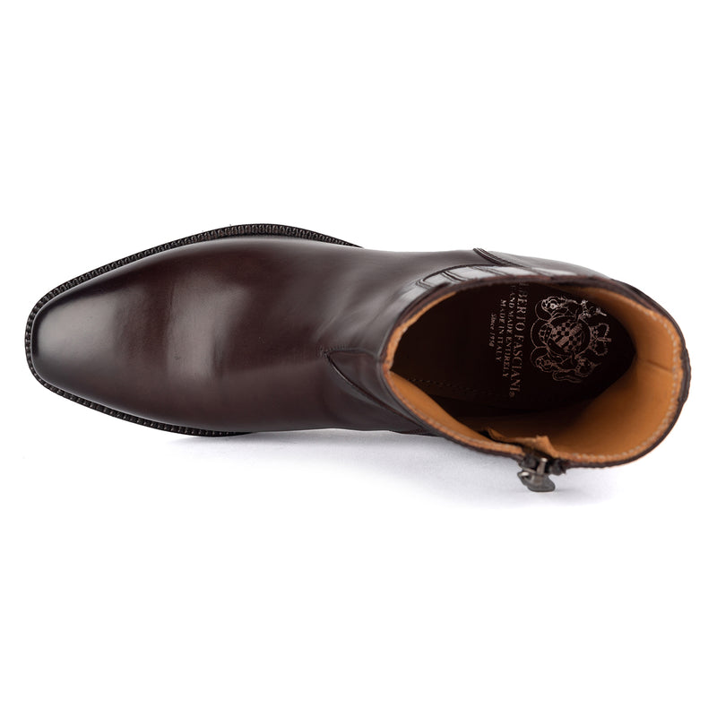 KARINA 95027<br> Diva moro boots