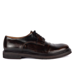 KRIS 96003<br> Farro derby shoes
