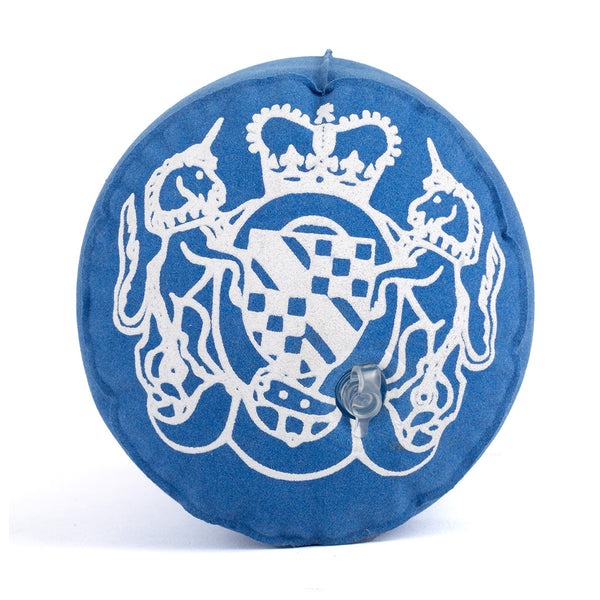 Inflatable boot shapers – ALBERTO FASCIANI GROUP SRL