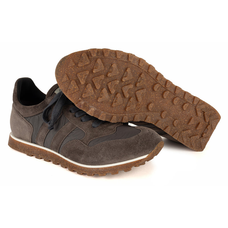 SPORT 6500<br> Lavagna Sneakers