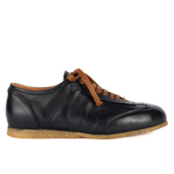 SPORT 94013<br> Elly contrast sneakers