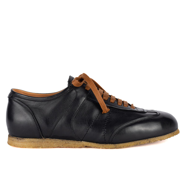 SPORT 94013<br> Elly contrast sneakers