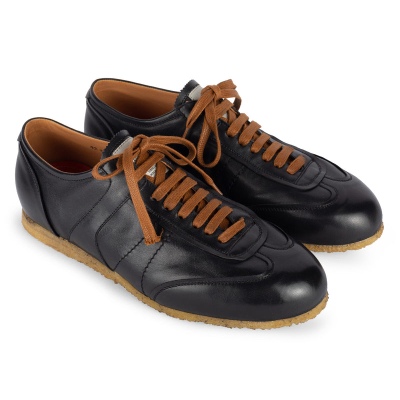 SPORT 94013<br> Elly contrast sneakers