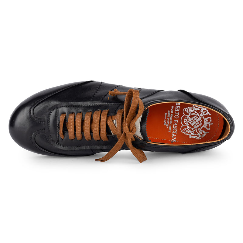 SPORT 94013<br> Elly contrast sneakers
