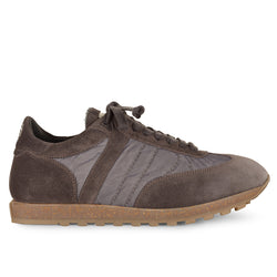 SPORT 6650<br> Lavagna Sneakers