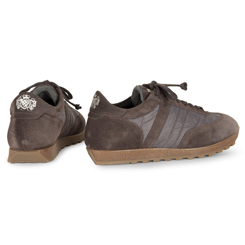 SPORT 6650<br> Lavagna Sneakers