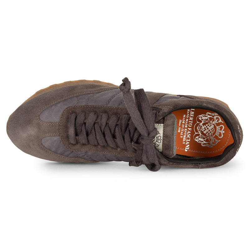 SPORT 6650<br> Lavagna Sneakers