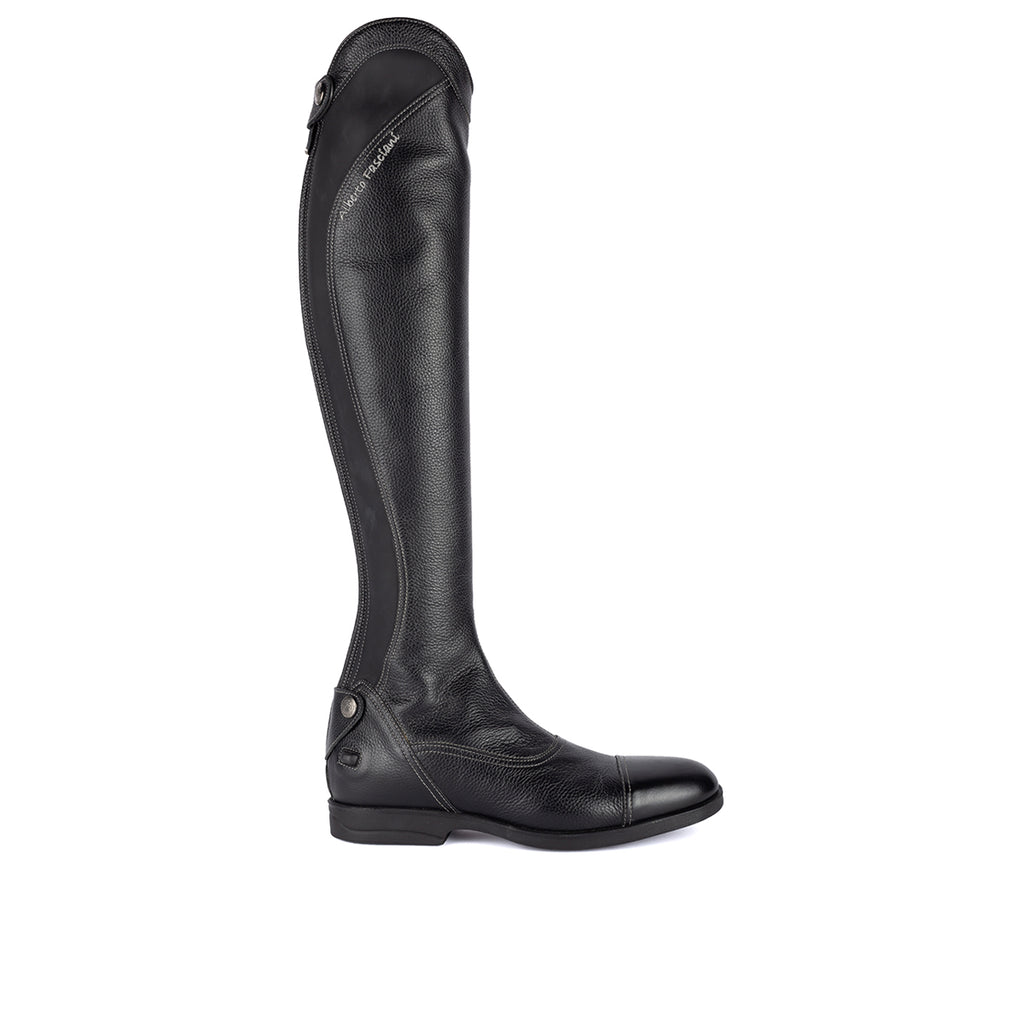 Urbino Pegaso, Show jumping riding boots [40 46]