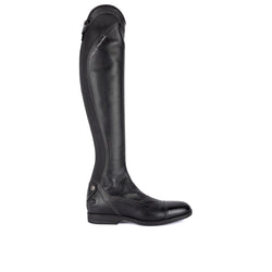 Urbino Pegaso<br>Show jumping riding boots [34 - 39]