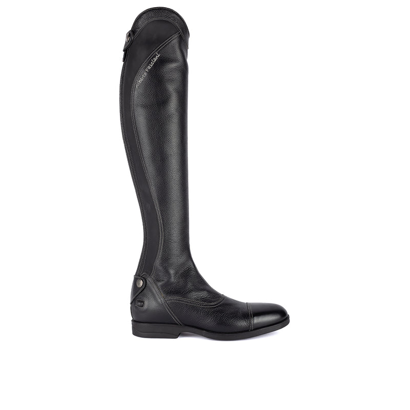 Urbino Pegaso<br>Show jumping riding boots [40 - 46]