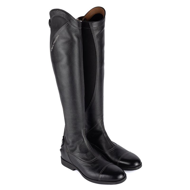 Urbino Pegaso<br>Show jumping riding boots [34 - 39]