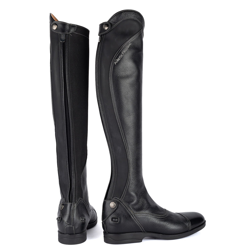 Urbino Pegaso<br>Show jumping riding boots [40 - 46]