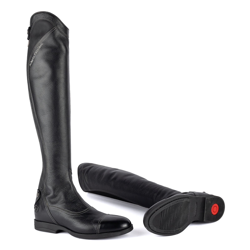 Urbino Pegaso<br>Show jumping riding boots [40 - 46]