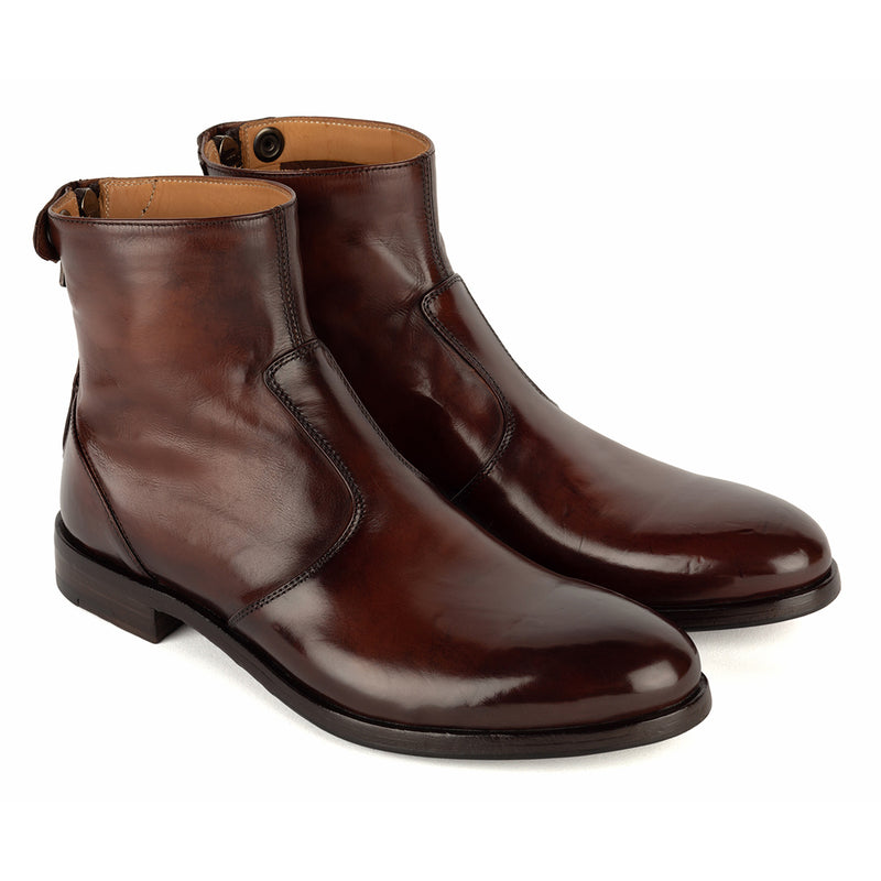 VENERE 37031<br> Moro boots