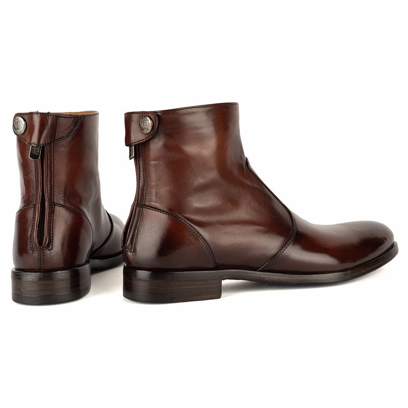 VENERE 37031<br> Moro boots