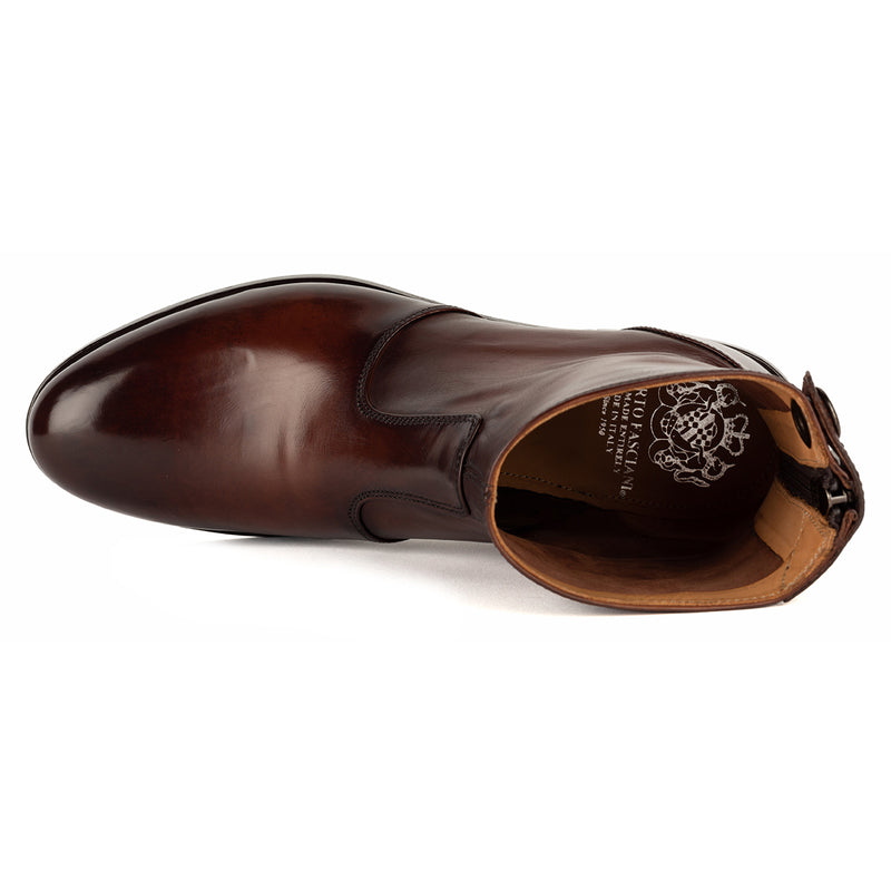 VENERE 37031<br> Moro boots