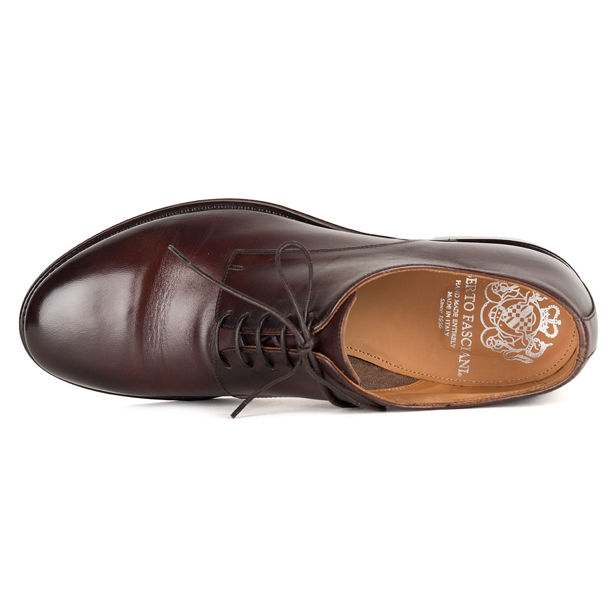 邦楽 MANDYLION: Keather Leather metallic bag | MANGO Japan