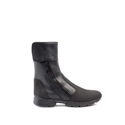 105 <br>Training ankle boot