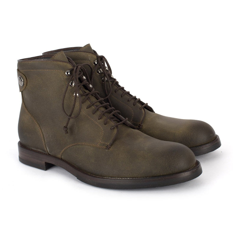 ABEL 59053<br>Ankle boots