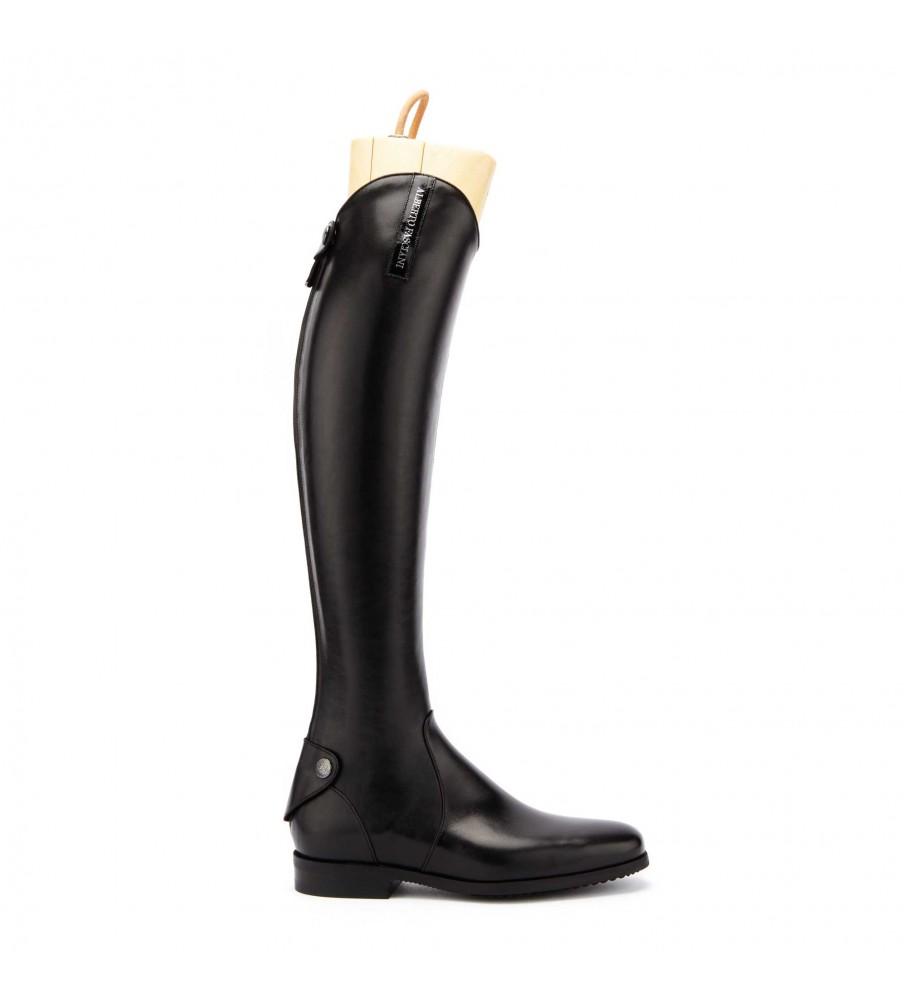 Italian horse riding best sale boots