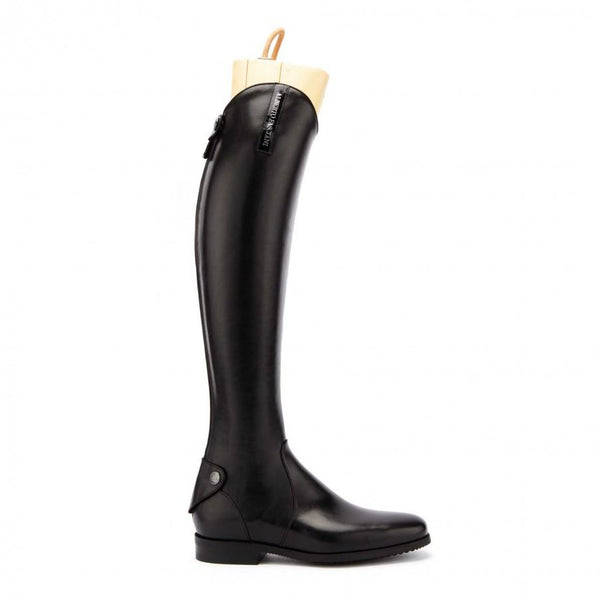 ARTICLE_33027_OMEGA_BLACK_CUST