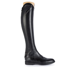 Urbino Leather<br>Show jumping riding boots [34 - 39]